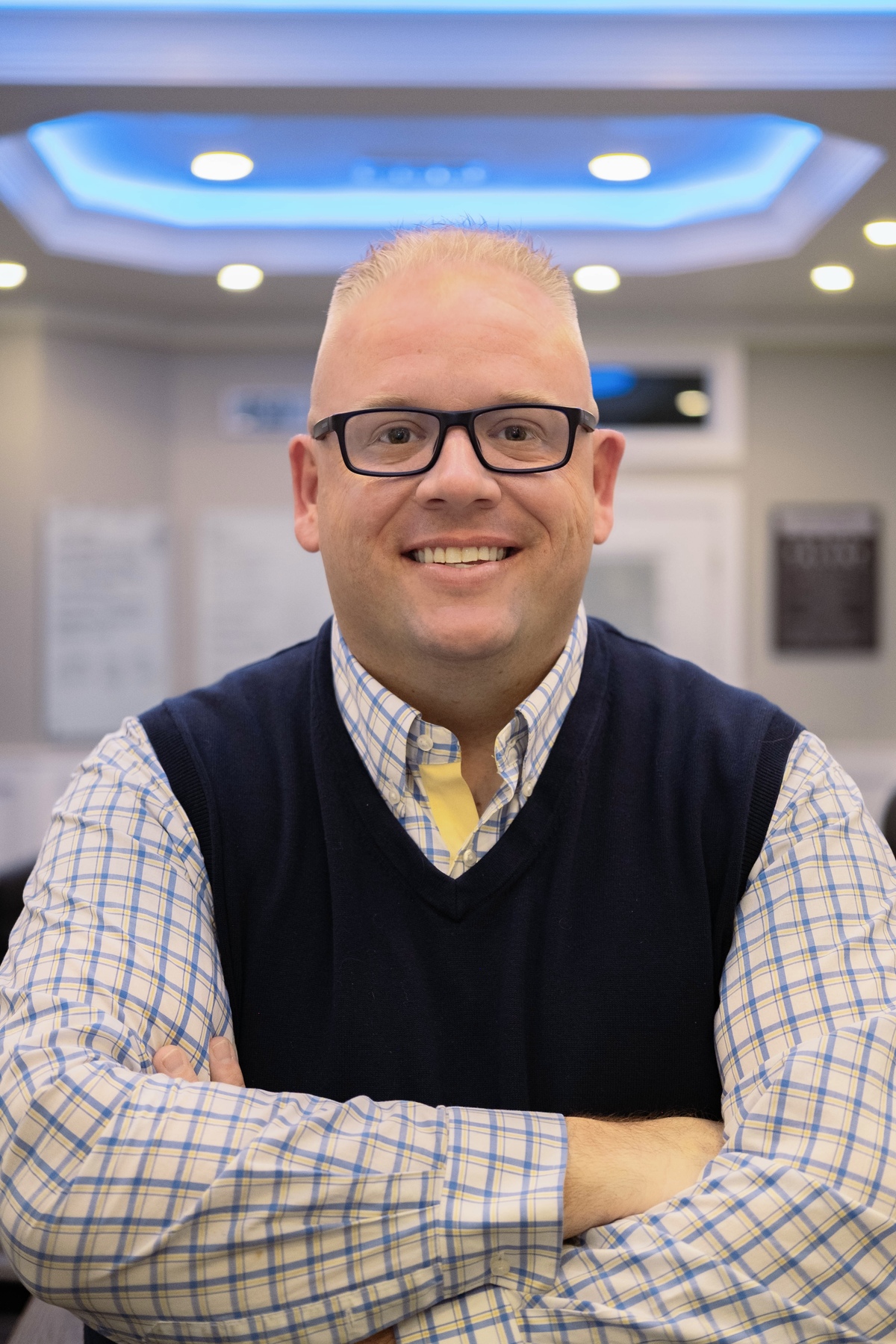 Kyle-Fields-Appro-Rx-CEO